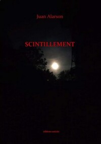 Scintillement