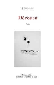 Décousu