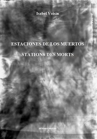 Estaciones de los muertos stations des morts