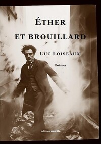 Éther et brouillard