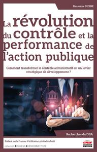La révolution du contrôle et la performance de l'action publique
