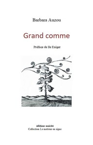 Grand comme