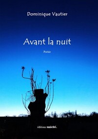 Avant la nuit