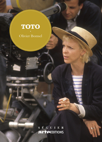 TOTO