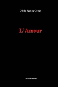 L'AMOUR