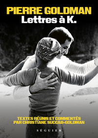 Lettres à K.