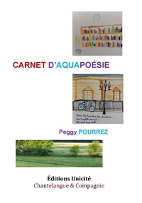 CARNET DAQUAPOESIE