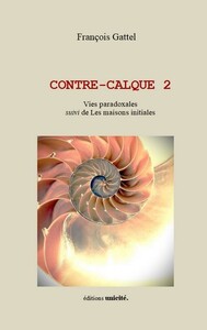 Contre-calque 2