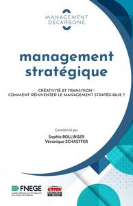 Management stratégique