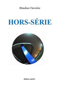 Hors-série