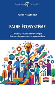 Faire écosystème