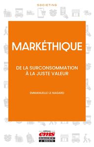 Markéthique