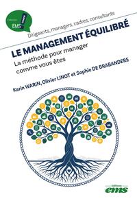 Le management équilibré