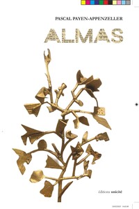 Almas