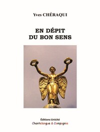 En dépit du bon sens