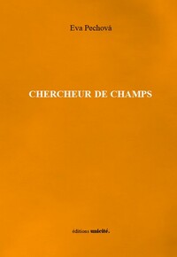 Chercheur de champs