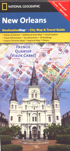 *NEW ORLEANS