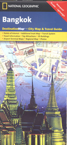 **BANGKOK