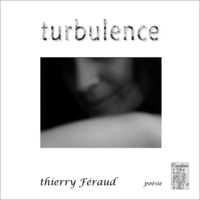 Turbulence