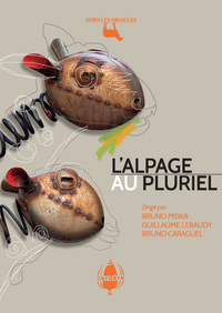 L'alpage au pluriel