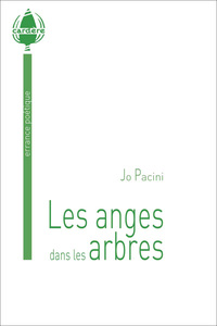 Les anges dans les arbres