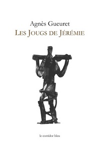 Les jougs de Jérémie