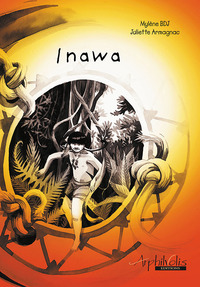 Inawa