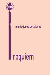 requiem