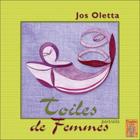 Toiles de Femmes