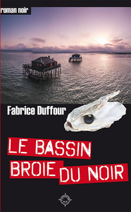 Le bassin broie du noir