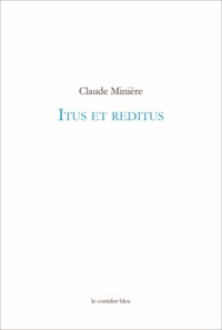 Itus et reditus