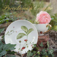 Porcelaine à croquer