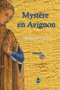 MYSTERE EN AVIGNON