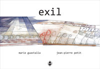 Exil