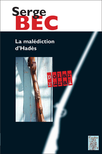 LA MALÉDICTION D'HADÈS