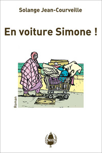 En voiture Simone !