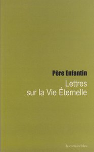 Lettres sur la vie éternelle