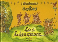 Les lignemons