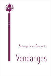 Vendanges