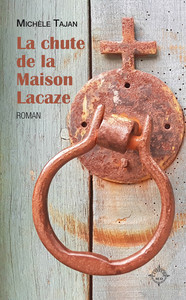 La chute de la Maison Lacaze