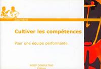 Cultiver les compétences