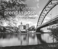 Le Lot-et-Garonne prend la pose