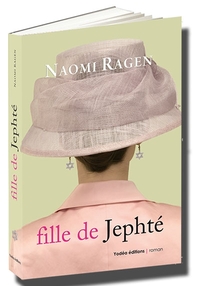 Fille de Jephté