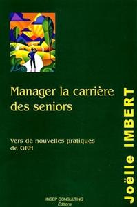 Manager la carrière des seniors