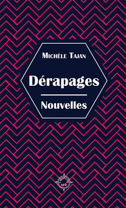 Dérapages