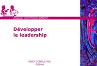 Développer le leadership