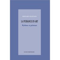 Puissance En Art (La)