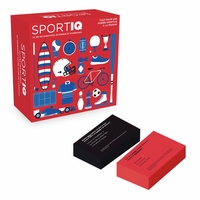 Sport IQ