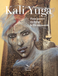 KALI YUGA