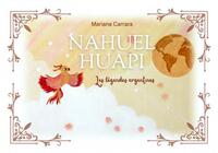 NAHUEL HUAPI